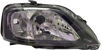 KDT Halogen Headlight for Mahindra Logan