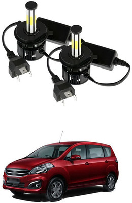LOVMOTO LED Fog Lamp Unit for Maruti Suzuki Ertiga