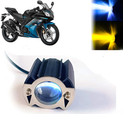 AUTO PEARL LED Fog Light for Yamaha YZF R15