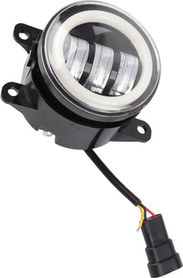 carempire LED Fog Light for Universal For Car