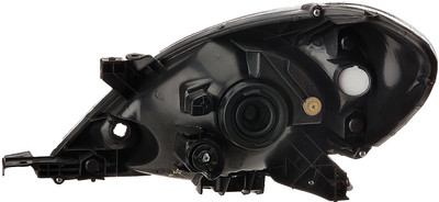 UNO MINDA Halogen Headlight for Toyota Innova