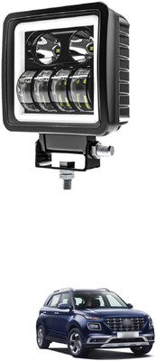 PRTEK LED Tail-light for Hyundai Universal For Car