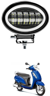 PRTEK LED Tail-light for Royal Enfield 500