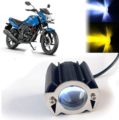 AUTO PEARL LED Fog Light for Honda CB Unicorn 160