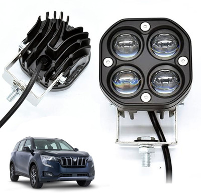 AUTO PEARL LED Fog Light for Universal For Car
