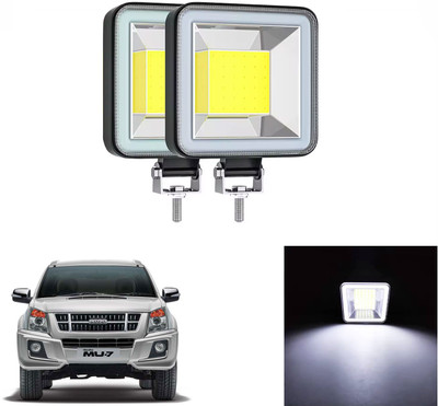 AUTO PEARL LED Fog Light for Maruti Suzuki MU-7