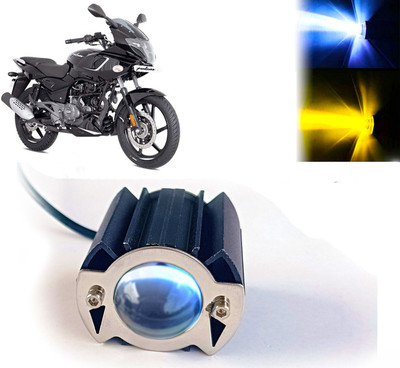 AUTO PEARL LED Fog Light for Bajaj Pulsar 180