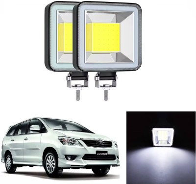 AUTO PEARL LED Fog Light for Toyota Innova