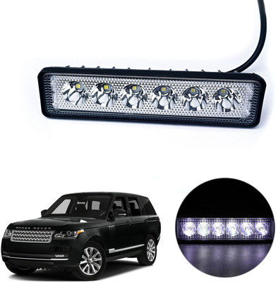 AUTO PEARL LED Fog Light for Land Rover Range Rover