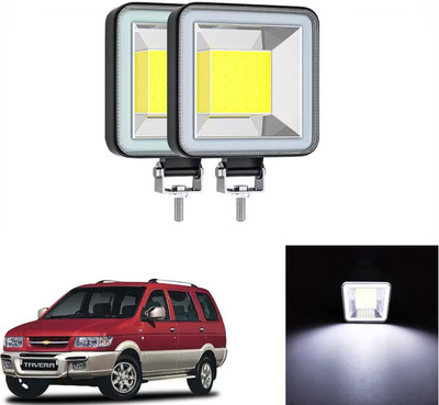 AUTO PEARL LED Fog Light for Chevrolet Tavera