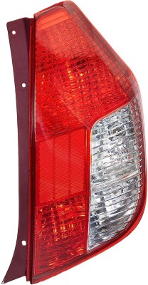 UNO MINDA Halogen Tail-light for Hyundai i10