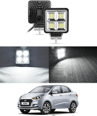 RKPSP LED Fog Lamp Unit for Hyundai Xcent