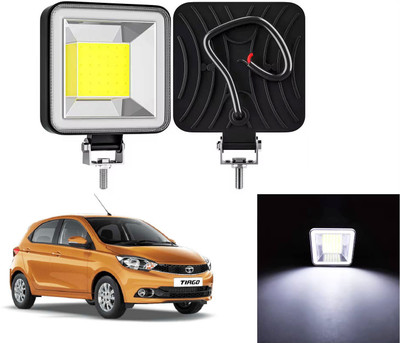 AUTO PEARL LED Fog Light for Tata