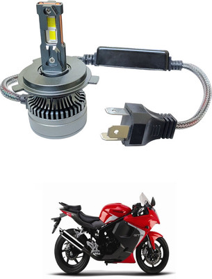 LOVMOTO LED Fog Lamp Unit for Hyosung GT250R