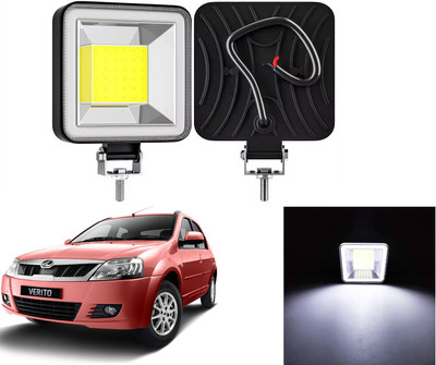 AUTO PEARL LED Fog Light for Mahindra