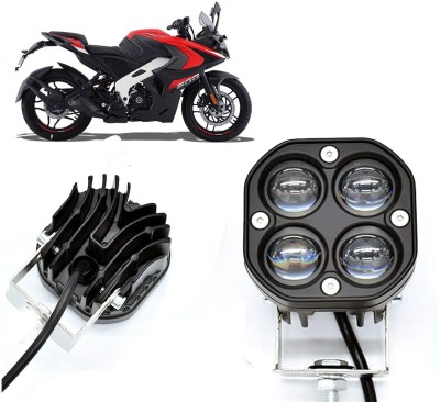 AUTO PEARL LED Fog Light for Bajaj Pulsar 200NS