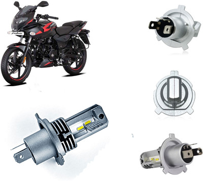AUTO PEARL LED Fog Light for Bajaj Pulsar 220