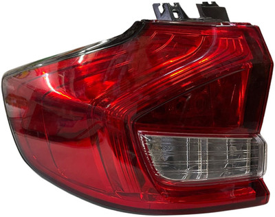 KDT Halogen Tail-light for Maruti Suzuki Ertiga