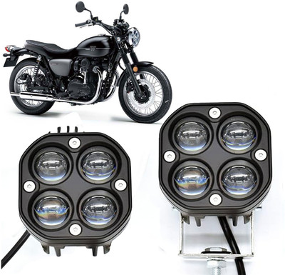 AUTO PEARL LED Fog Light for Yamaha