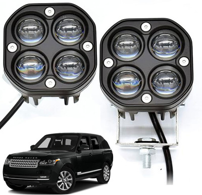 AUTO PEARL LED Fog Light for Land Rover Range Rover