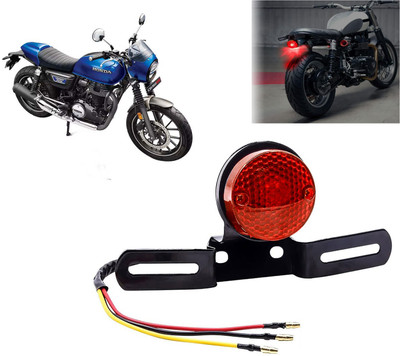 AUTO PEARL Halogen Tail-light for Honda CB