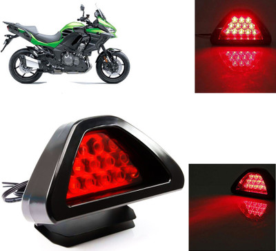 AUTO PEARL LED Tail-light for Kawasaki