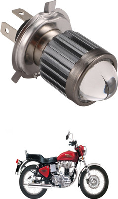 GONAMA LED Tail-light for Mahindra Rodeo RZ
