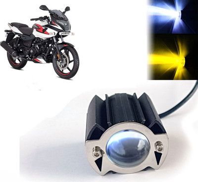AUTO PEARL LED Fog Light for Bajaj Pulsar 220