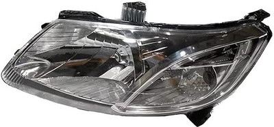 Garg overseas Halogen Headlight for Chevrolet Sail