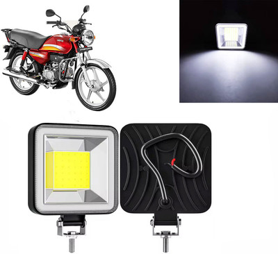 AUTO PEARL LED Fog Light for Hero CD Dawn