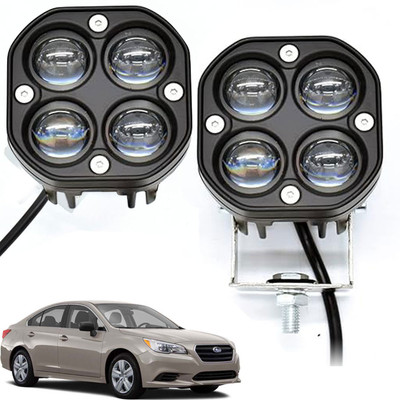 AUTO PEARL LED Fog Light for Subaru Legacy