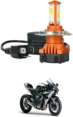 GONAMA LED Headlight for Hero Hunk