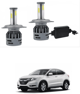 LOVMOTO LED Fog Lamp Unit for Honda Universal For Car
