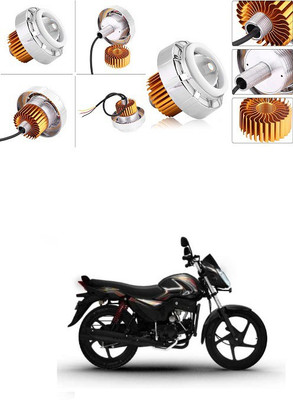 PECUNIA LED Fog Lamp Unit for Universal For Car Universal For Car