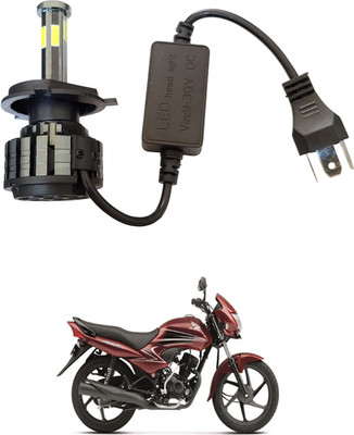 LOVMOTO LED Headlight for Honda Dream Yuga