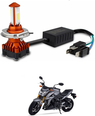 PROEDITION LED Headlight for Suzuki GS