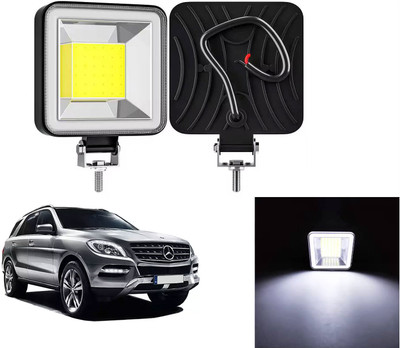 AUTO PEARL LED Fog Light for Mercedes Benz ML250