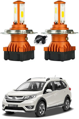 LOVMOTO LED Fog Lamp Unit for Volkswagen Jetta