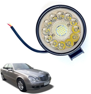 AUTO PEARL LED Fog Light for Mercedes Benz E280 Cdi