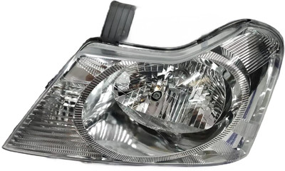 KDT Halogen Headlight for Mahindra Xylo