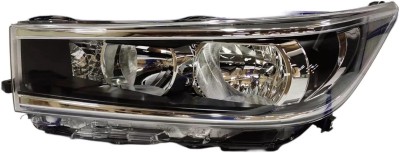 KDT Halogen Headlight for Toyota Innova