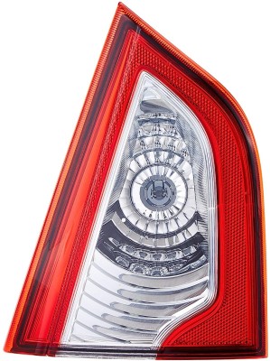 UNO MINDA LED Tail-light for Maruti Suzuki S-Cross