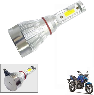 Generox LED Headlight for Suzuki Gixxer