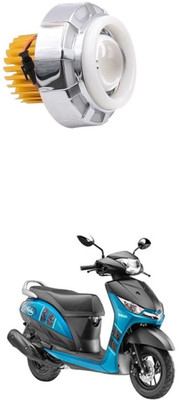 PROEDITION LED Fog Light for Yamaha Alpha