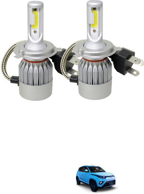 LOVMOTO LED Fog Lamp Unit for Mitsubishi Universal For Car