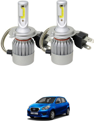 LOVMOTO LED Fog Light for Tata Bolt