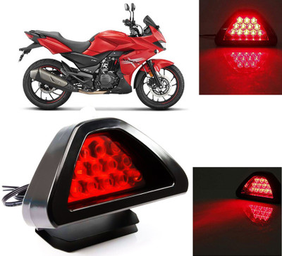 AUTO PEARL LED Tail-light for Hero Xtreme 200S