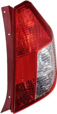 UNO MINDA Halogen Tail-light for Hyundai i10