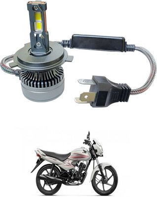 LOVMOTO LED Headlight for Honda Dream Neo