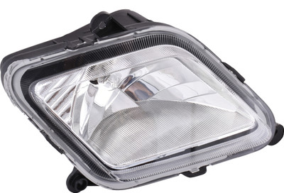 UNO MINDA Halogen Fog Light for Mahindra KUV 100
